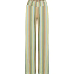 ONEILL JOHNNY SMOCKED WAIST Hose 2026 multi must haves stripe - S