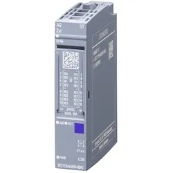 Siemens 6ES7135-6GB00-0BA1, USV Zubehör