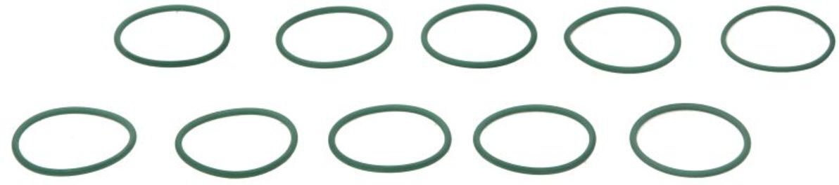 Element, Common-Rail Injektor ENGITECH ENT250824