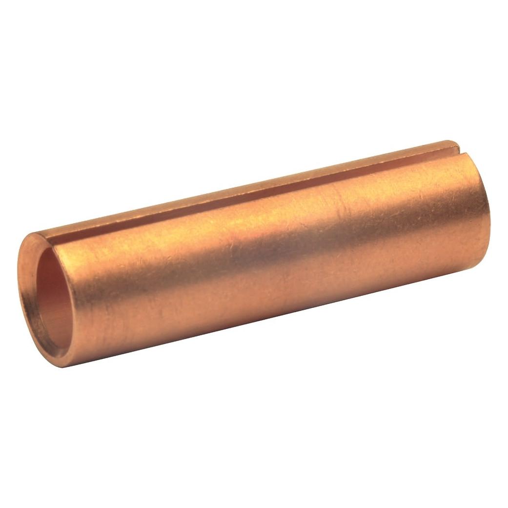 Klauke Reduzierhülse 70/50qmm RH 70/50 (RH7050)