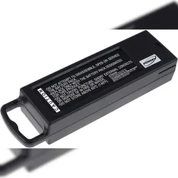 Powery Akku für Drohne YUNEEC Q500 4K