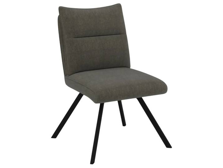 Stuhl Pegasus a - UrbanDesign / Farbe: Forest / Bezugsmaterial: Stoff