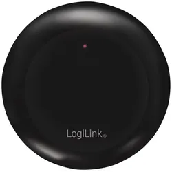 LogiLink Smart Home Wi-Fi Smart Fernsteuerung Tuya kompatibel Fernbedienung