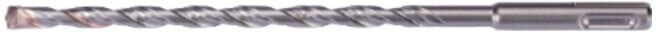 Rothenberger Foret à percussion SDS Plus, 18x450/410 (111447)