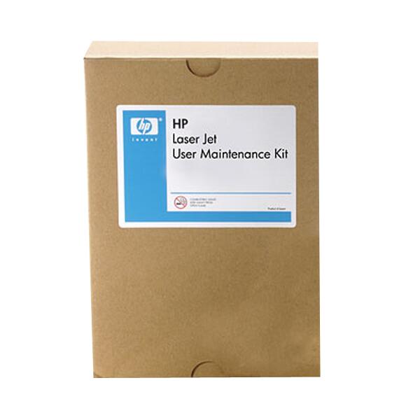 HP Inc. HP Original 220V Wartungs-Kit für Laserjet M607 M608 M609 Serie (L0H25A)