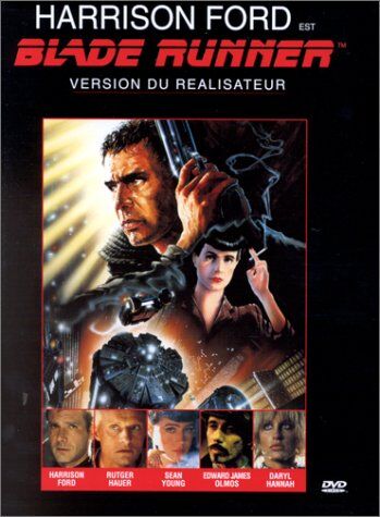 Blade Runner - Preis vom 10.10.2026 11:48:34 h