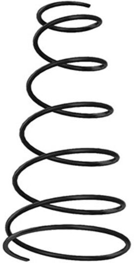 Normteile WABCO 896 052 891 4