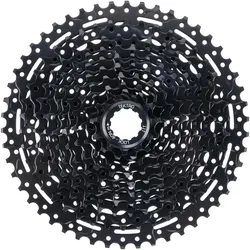 Tektro, Velokassette, (10-fach, 11-50)