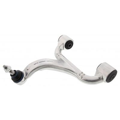 Mapco Querlenker vorne links oben W163 [Hersteller-Nr. 51854] für Mercedes-Benz