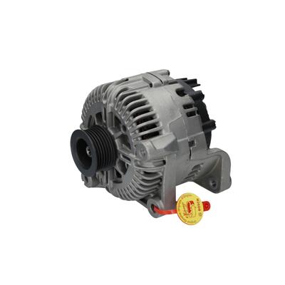 BOSCH Generator 0986080350 für BMW