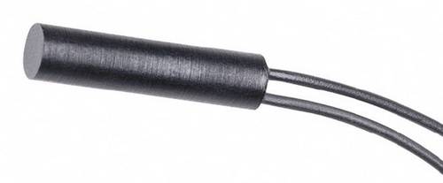 ZF MP201701 Reed-Kontakt 1 Schließer 175 V/DC, 175 V/AC 500mA 10W