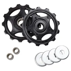 Shimano Schaltungsrädchen Acera für RD-M410 8-fach