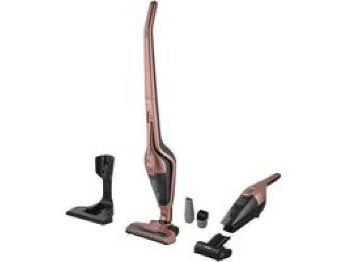 Aspirateur 3 en 1 - Sencor - SVC 0605RS