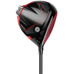 Taylor Made Stealth 2 Driver Herren