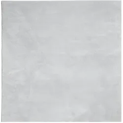 vidaXL, Teppich, Herrenborn (240 x 240 cm)
