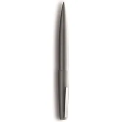 Lamy 2000 Tintenroller Edelstahl