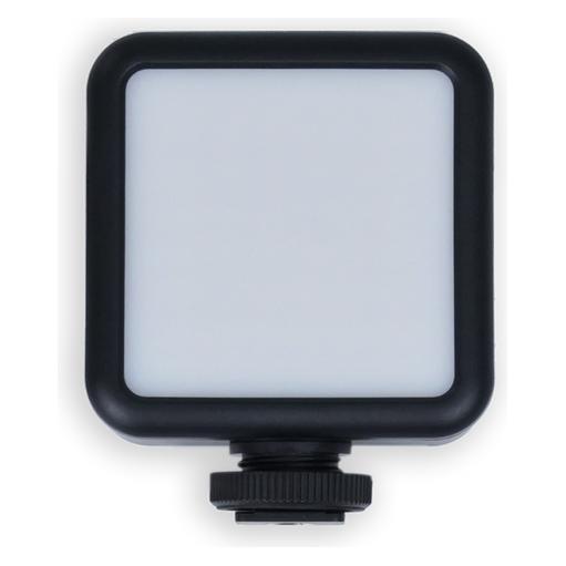 Revopoint Mini LED Light (MINI-LED-LIGHT)