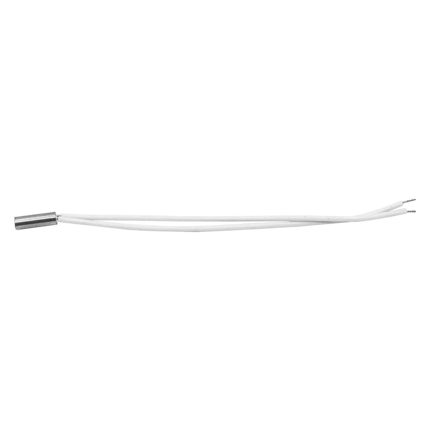FlashForge Creator 4 Heating Rod 3d Zubehoer (Ersatzteile, Zubehör) (30002079003)