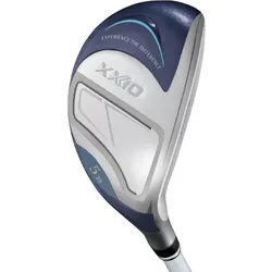 XXIO 14 Hybrid Damen