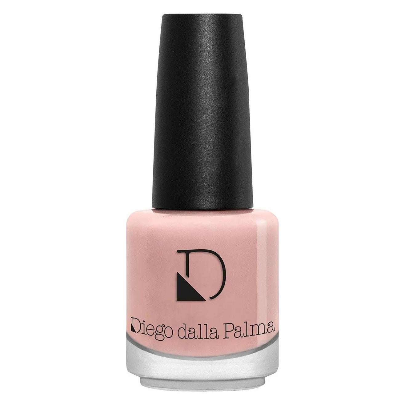 Diego dalla Palma Nail Polish 208 (208, Farblack) (NF000208)