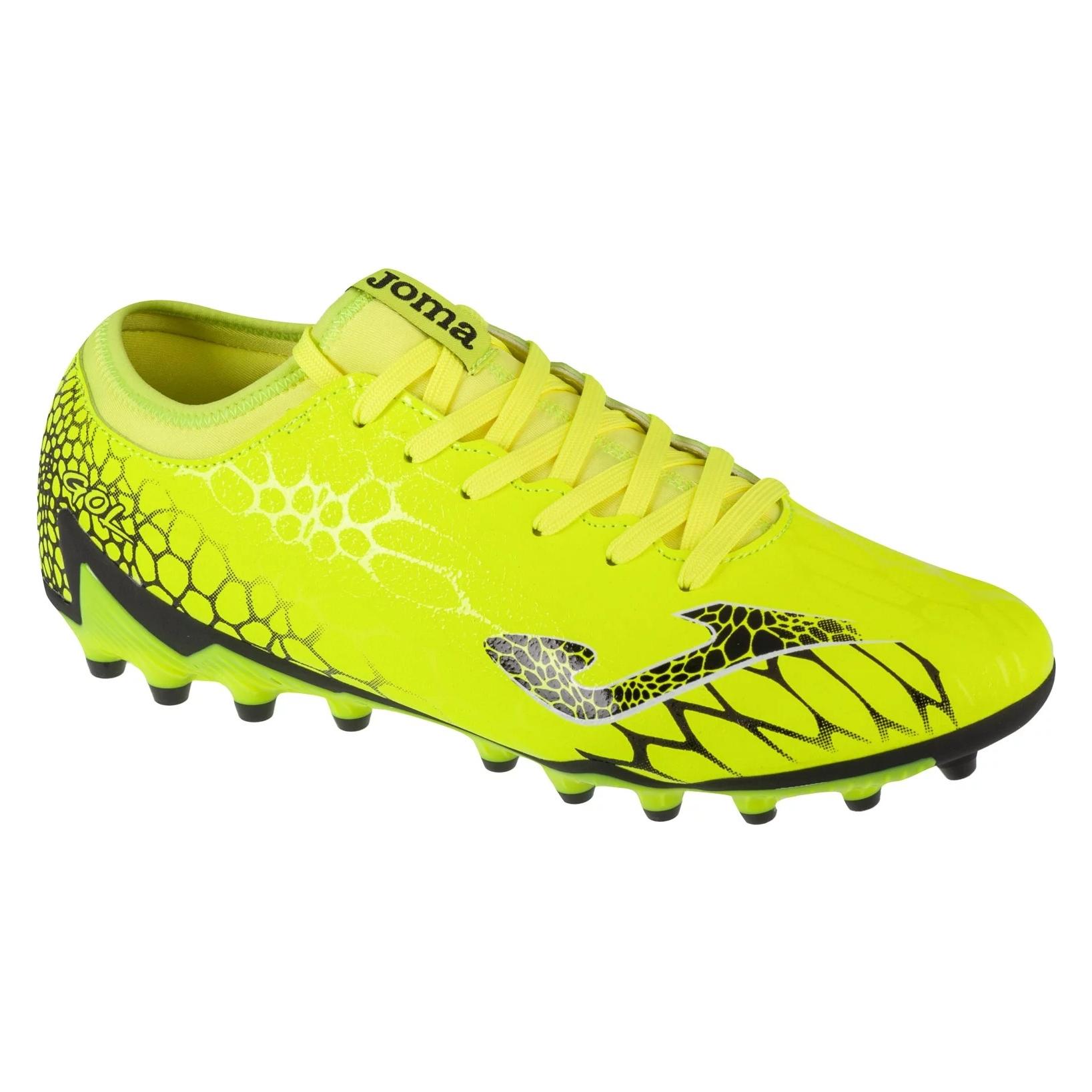 Joma Gol 2409 AG GOLS2409AG - 42 (42) (GOLS2409AG)
