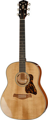 Taylor Gold Label 517e Natural Hochglanz