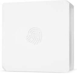 ITEAD SONOFF SNZB-01 Switch Wireless Zigbee