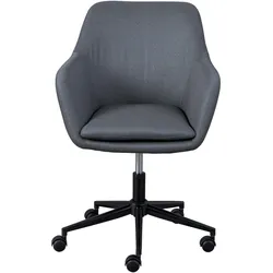 Ebuy24, Bürostuhl, Bürostuhl Werry