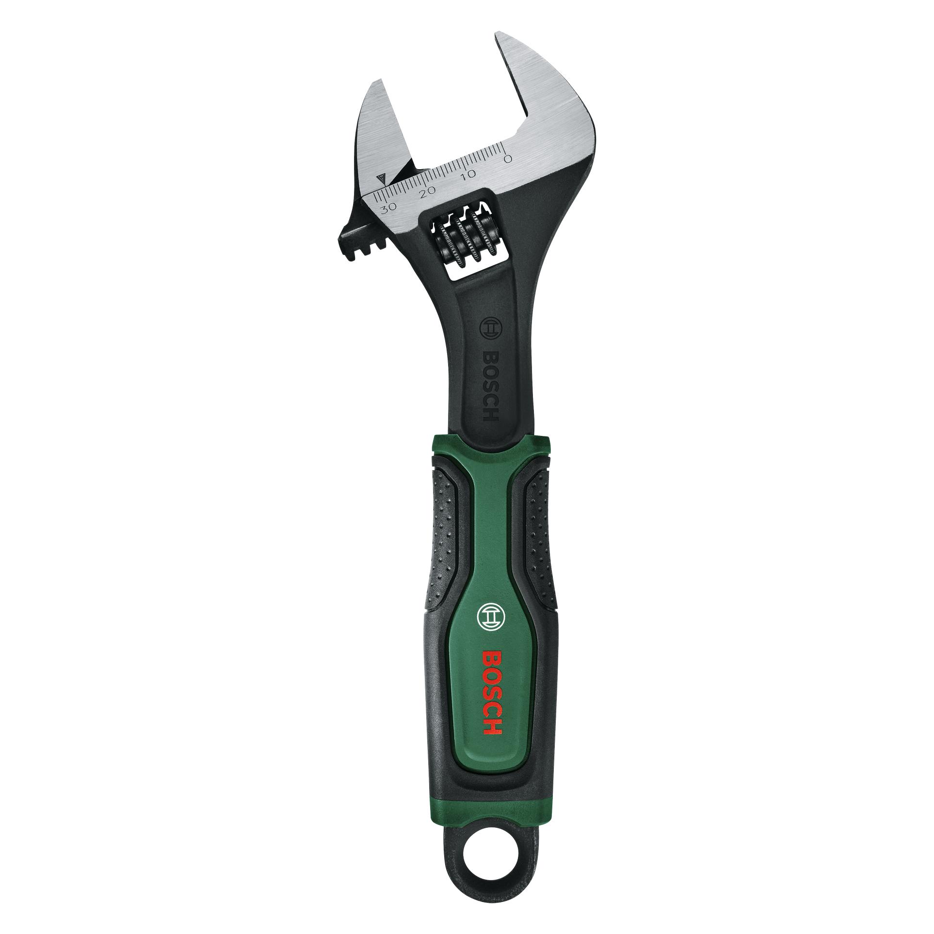 Bosch Professional Rollgabelschlüssel (32 mm) (1600A032VF)