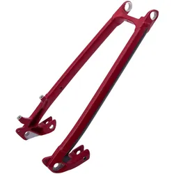 Conway Sitzstrebe Mod. 20