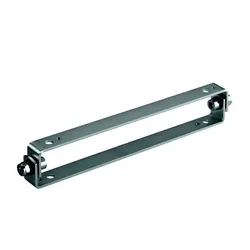Waldmann Light Verbindungsteil 00019478