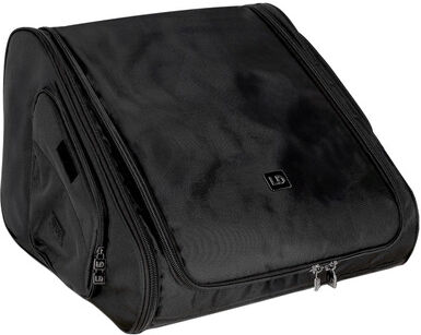 LD Systems MON 15 G3 PC Schwarz