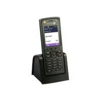Alcatel-Lucent Enterprise DECT-telefoon 8262 EX mobiele unit