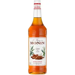 Monin Sirup Zimt 1L