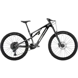Nukeproof Kilowatt A 297 Pro Eagle 70