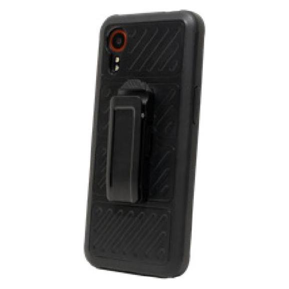 Targus SS Protective Case (Samsung Galaxy Xcover 7) (GP-FPG556TGABW)