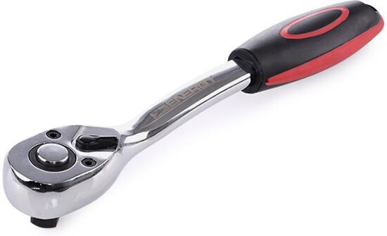 ENERGY NE00449 Reversible Ratchet