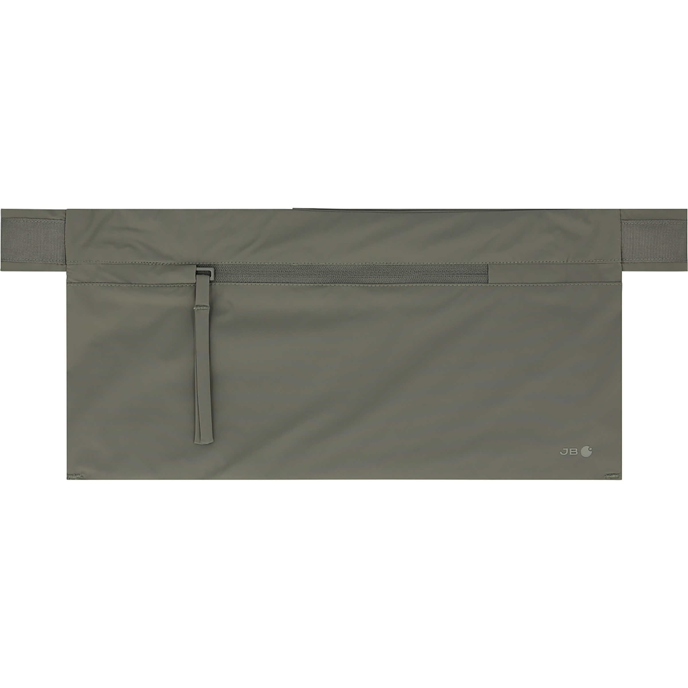 Jeanne Baret Sumatra Hüfttasche Damen Hüfttaschen gruen Lifestyle | Reise