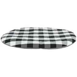 Trixie Kissen Scoopy (Hund), Hundebett + Katzenbett