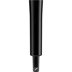 Sennheiser EW-DX SKM (Q1-9), Frequenzbereich 470.2 - 550 MHz