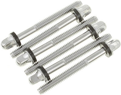 Sonor Snaredrum Tension Rods Prolite