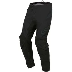 ONEAL Element Crosshose CLASSIC schwarz - 28