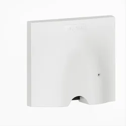Legrand Kabelauslass Legrand 064879