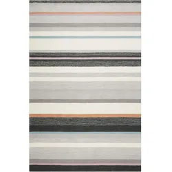 Wecon Home, Teppich, Sally (200 x 140 cm)