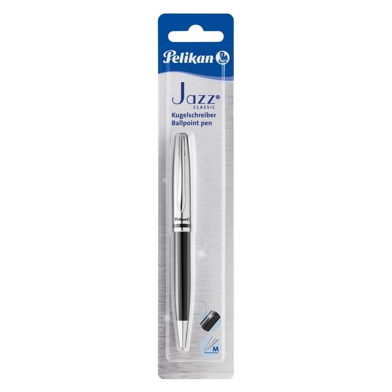 Pelikan JAZZ CLASSIC - Kugelschreiber (1x) (807098)