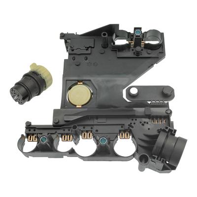 Meyle Mechatronik, Automatikgetriebe [Hersteller-Nr. 0149300001/S] für Mercedes-Benz