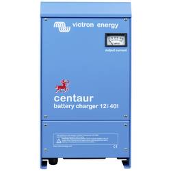 Victron Energy Bleiakku-Ladegerät Centaur 12/40 (3) 12 V Ladestrom (max.) 40 A CCH012040000