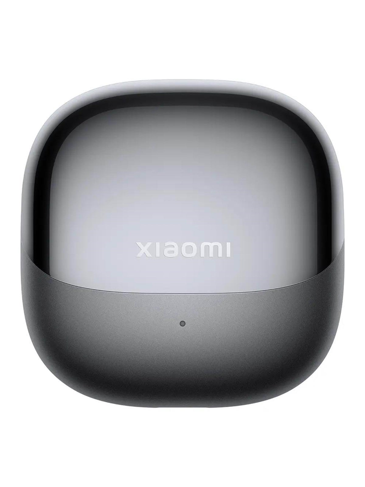 Xiaomi Buds 5 - Graphite Black
