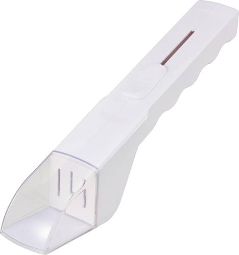 Renkforce RF-IC-001 RF-6442920 Insektenfänger (L x B x H) 27 x 4.7 x 5cm 1St.
