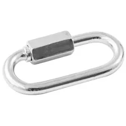 EUROLITE Schnellverbindungsglied Typ A-50